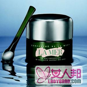 >【孕妇能用lamer吗】lamer的产品种类_lamer各个产品的价格