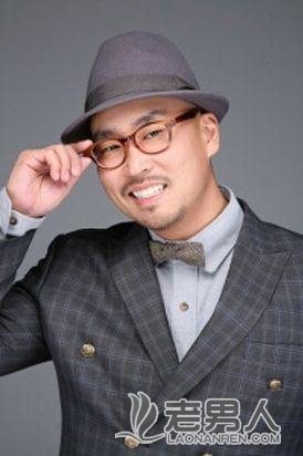 韩国酒驾歌手吉成俊反省8个月后将于年底复出开演唱会