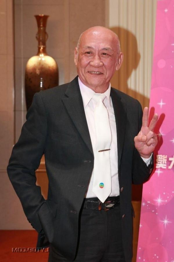 >李家鼎老婆 71歲李家鼎遇第二春 香港著名功夫明星李家鼎個人資料老婆是誰