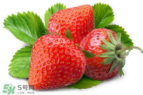 小孩多吃草莓好吗？小孩可以摘草莓吗？