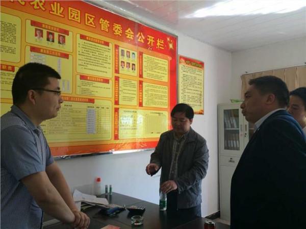 >江苏消防总队长马德文 马德文总队长到扬州市调研指导消防工作和部队建设
