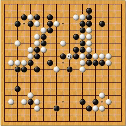 >柴田理人 田渊栋:AlphaGo赢了 但让机器像人一样理性推理还比较困难