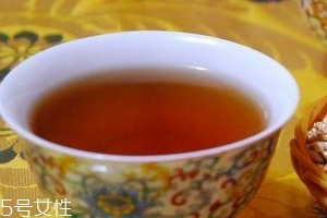 青稞茶怎么做好吃？青稞茶做法