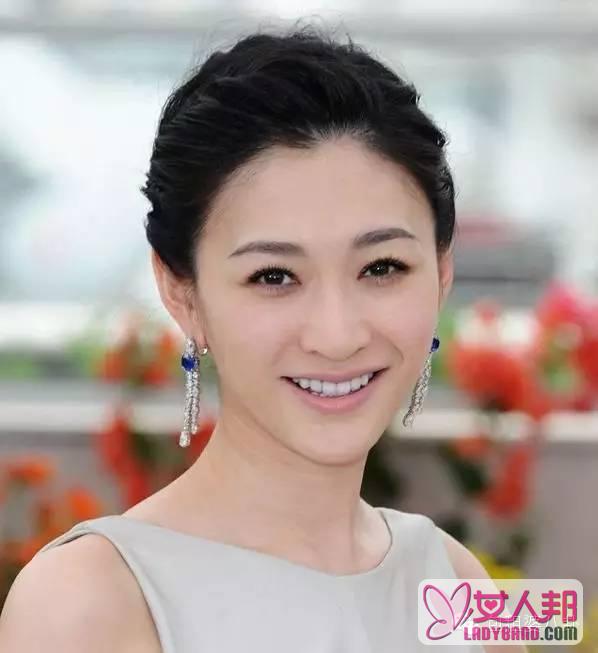 >被传花8亿买豪宅被黑社会恐吓40岁当网红 李小冉活得太生猛了