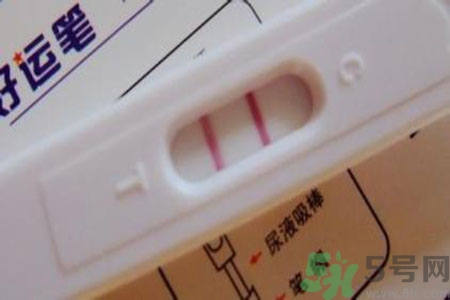 验孕棒可以下午测吗？验孕棒可以晚上测吗？