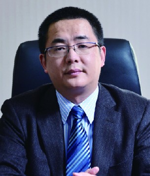 上海房地产周忻 易居董事局主席周忻:房地产电商是大势所趋