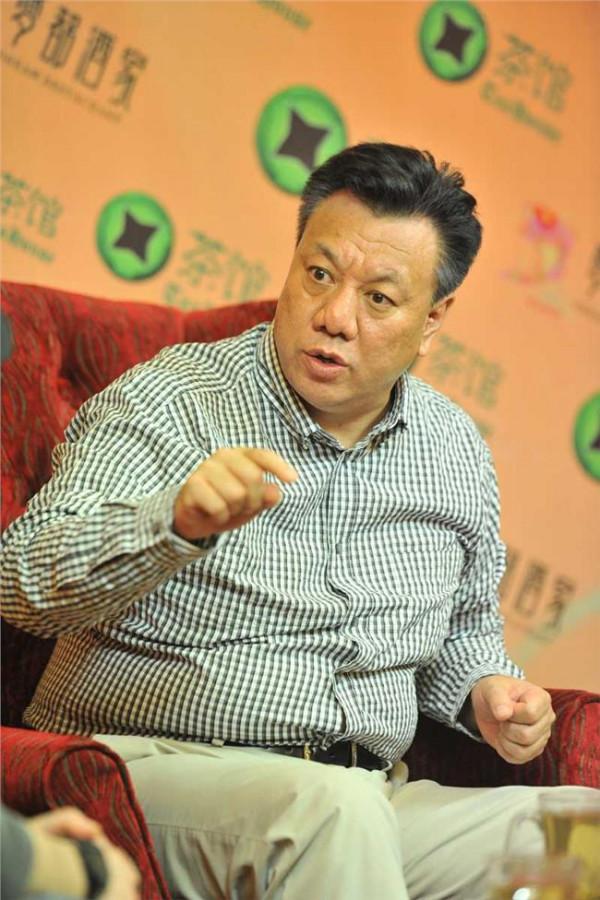 刘斌自曝30年军旅生涯 南部县法院干警重温军旅生涯 喜迎建军85周年