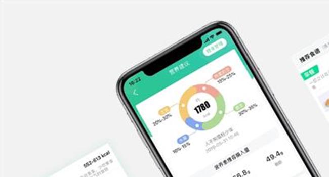 【荣耀运动健康app】使用华为运动健康App搜索不到荣耀手环4怎么办?