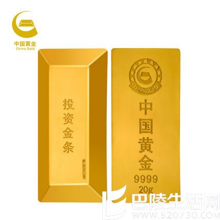 9999金条多少钱一克    9999金条一克多少钱