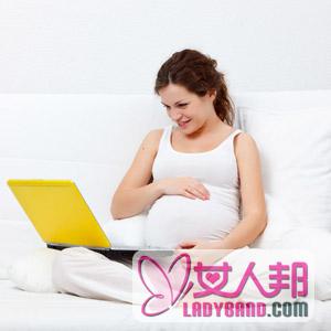 >【孕期乳房护理】孕期乳房按摩_孕妇乳房护理