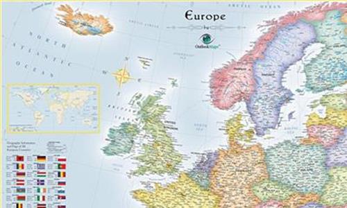 欧洲旅游必去的国家 欧洲旅游报价