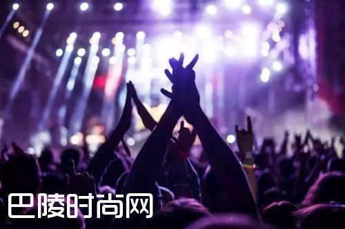 1月15日, 万众瞩目的跨界音乐会登陆东莞观音山