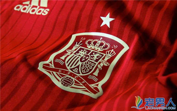 >西班牙国家足球队22人阵容及主教练完整名单资料
