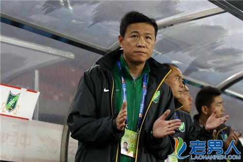 杭州绿城足球俱乐部全体球员及教练组成员完整名单资料