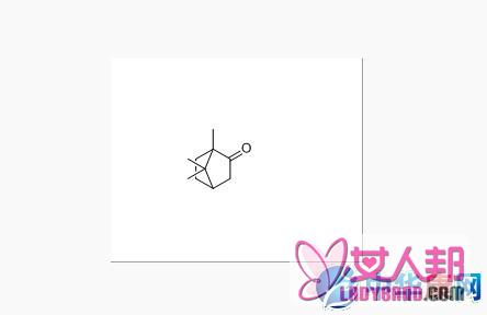 【樟脑的功效与作用】中药樟脑的功效与作用_樟脑的用法用量和禁忌注意