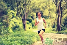 >每天跑步7分钟,跑步可以预防心脏病吗?