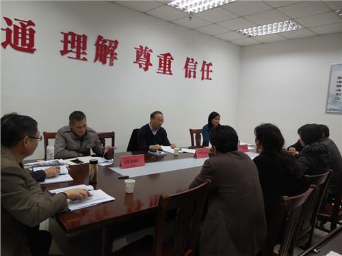 张祥安接访 滁州市长张祥安在市信访联合接待中心约访信访群众