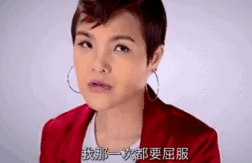 她是TVB最丑女演员，曾因拍戏面部瘫痪，49岁公开征婚无人娶