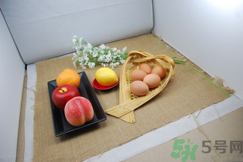 桃子和鸡蛋可以一起吃吗?桃子和鸡蛋同时吃怎么样