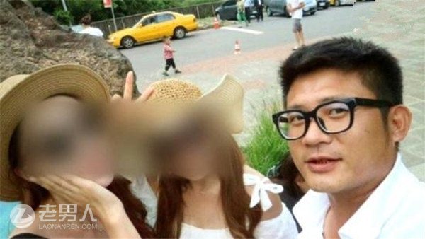 >司机迷奸女游客 韩网友呼吁别去台湾