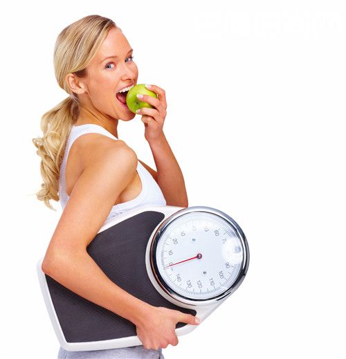 体脂率是什么意思 体脂率多少正常体脂率太高有什么危害体脂率高怎么减肥如何减肥降低体脂率