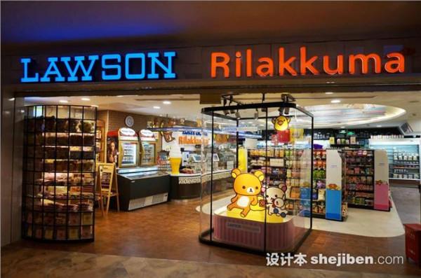 武汉罗森便利店在哪 罗森便利店进了武汉走了最初来上海的老路 能行吗?