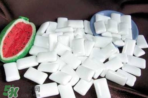 木糖醇可以替代糖吗？木糖醇能做菜吗？