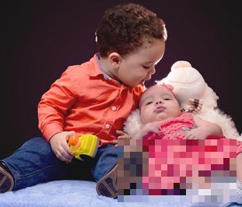 >【婴儿湿疹的原因】婴儿湿疹的危害_婴儿湿疹检查诊断
