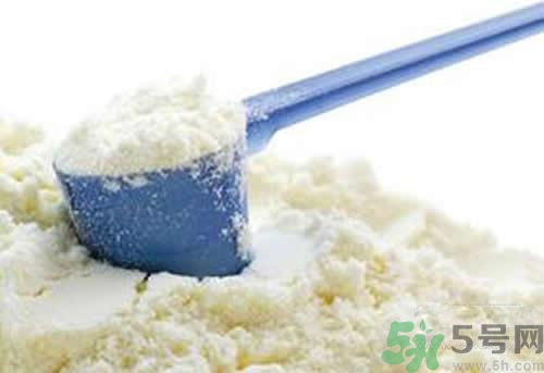奶粉变质了怎么办？奶粉变质了怎么利用？