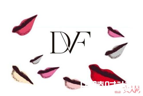 DVF品牌介绍 优雅派系穿简单色妩媚派系穿印花个性派系穿拼接DVF17春夏新款包包