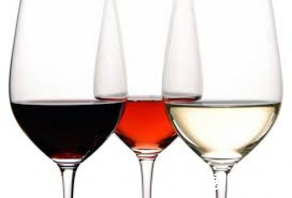 >西班牙2017年葡萄酒出口额上涨8.9%