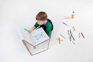 【儿童学画画】幼儿学画画，宝宝学画画，学画画的好处，如何学画画