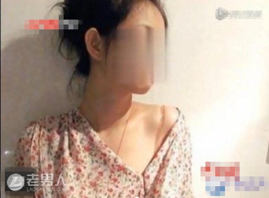 >挽回女友发其不雅照 威胁要让她付出代价