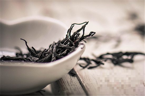 >藤茶有什么好处 预防心血管疾病