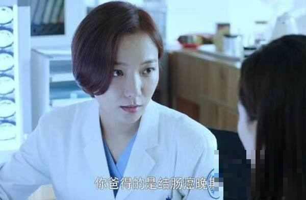 急诊科医生剧情大结局介绍 江晓琪父母的死竟然和她有关系？