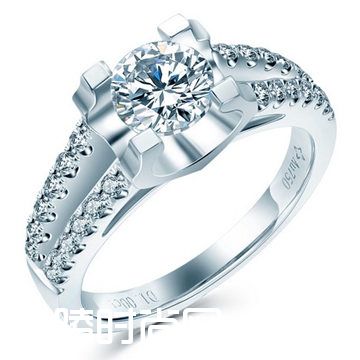 求婚戒指和结婚戒指的区别盘点 求婚戒指和结婚戒指有什么区别