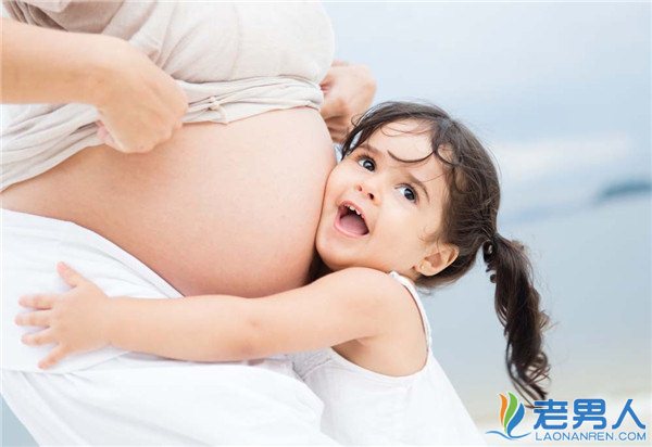 孕妇吃海鲜过敏对胎儿有什么影响呢　准妈妈必看
