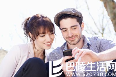 >不可踩踏的撩妹雷区：泡妞就是为了上床？