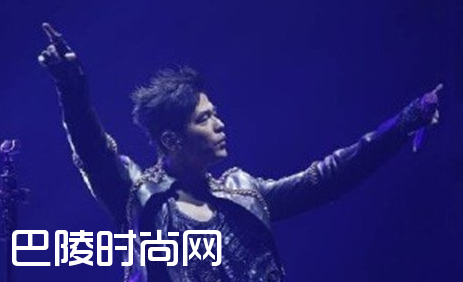 周杰倫香港演唱會2017視頻 1月8日周杰倫地表最強演唱會回放