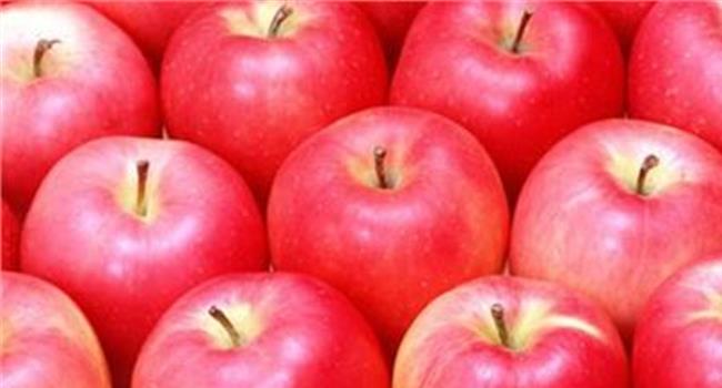 【排毒食物水果有哪些】五种天然排毒食物能养颜美容