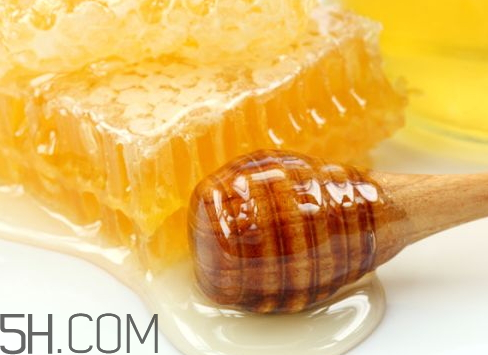 一斤蜂蜜能喝多久 一斤蜂蜜能吃多久