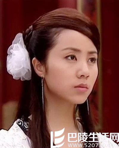 黄磊老婆演过的电视剧有哪些 揭秘其两人一见钟情师生恋