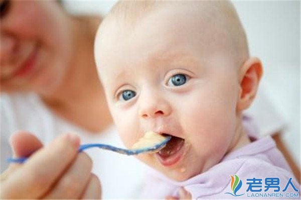 >宝宝辅食添加都有哪些常见问题 如何健康的喂养