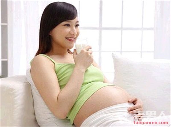 揭秘孕妇喝酸奶还是纯牛奶更好 可以交替喝吗