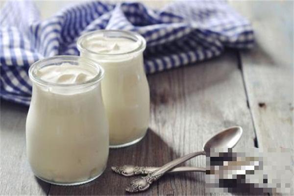 >【酸奶小常识】酸奶可以加热吗，详解酸奶怎么喝更健康！推荐分类