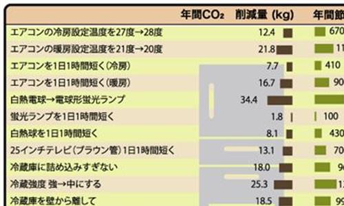 温暖的人是什么样的 人工智能:给你一个温暖的拥抱 还是用刀对着你?