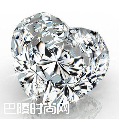 镶嵌钻石用什么材质好 镶嵌钻石有哪些材质