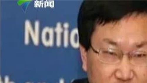 幸福账单怎么摇一摇 石嘴山人的“幸福账单”