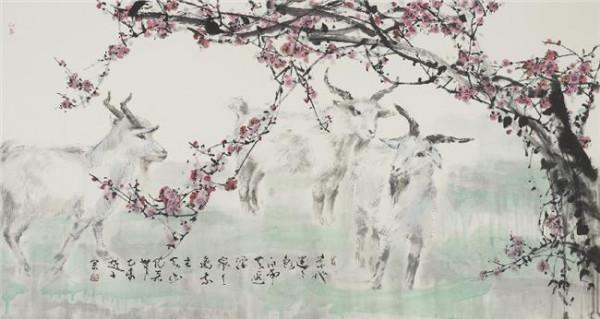 >李长之李白传 李长之《从陈之佛教授画展论到中国花卉画》