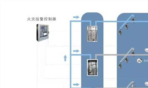 >邓晓芒十五分钟逻辑学 邓晓芒:辩证逻辑的本质